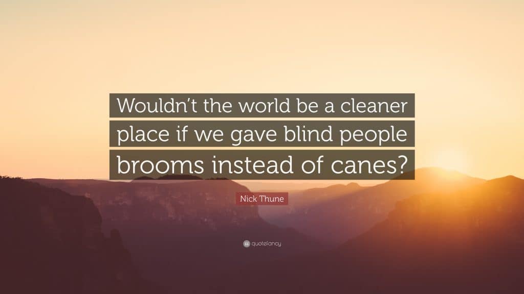 best nick thune quotes scaled