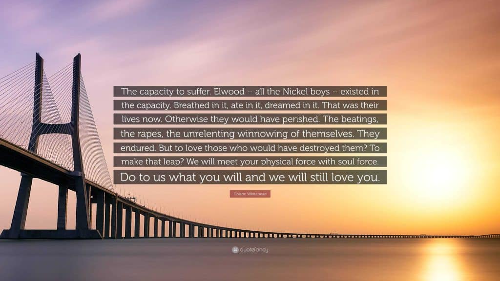 best nickel boy quotes with page numbers scaled
