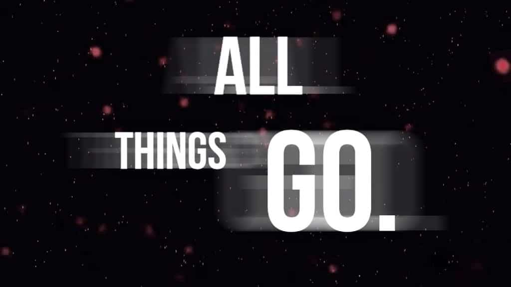 best nicki minaj rap quotes