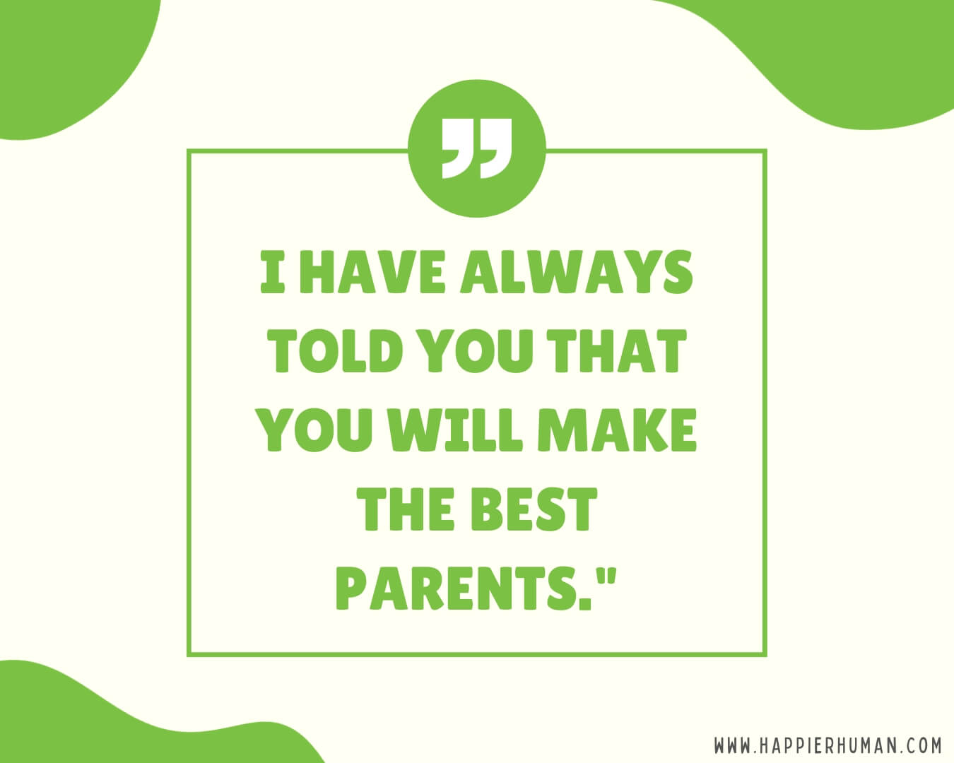 best nicu quotes