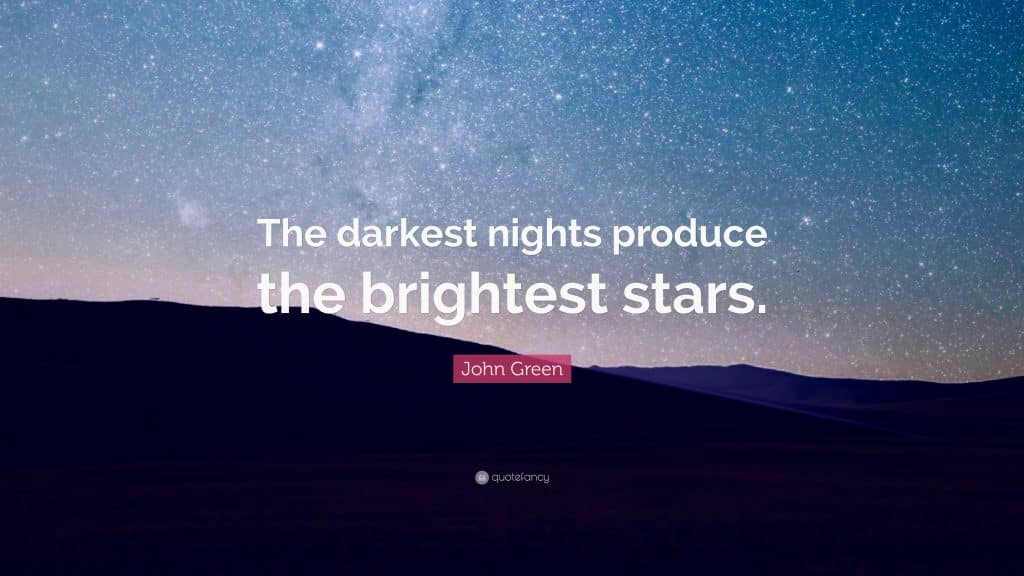 best night life quotes scaled
