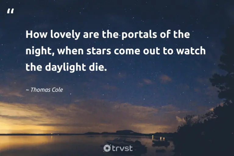 best night watch quotes