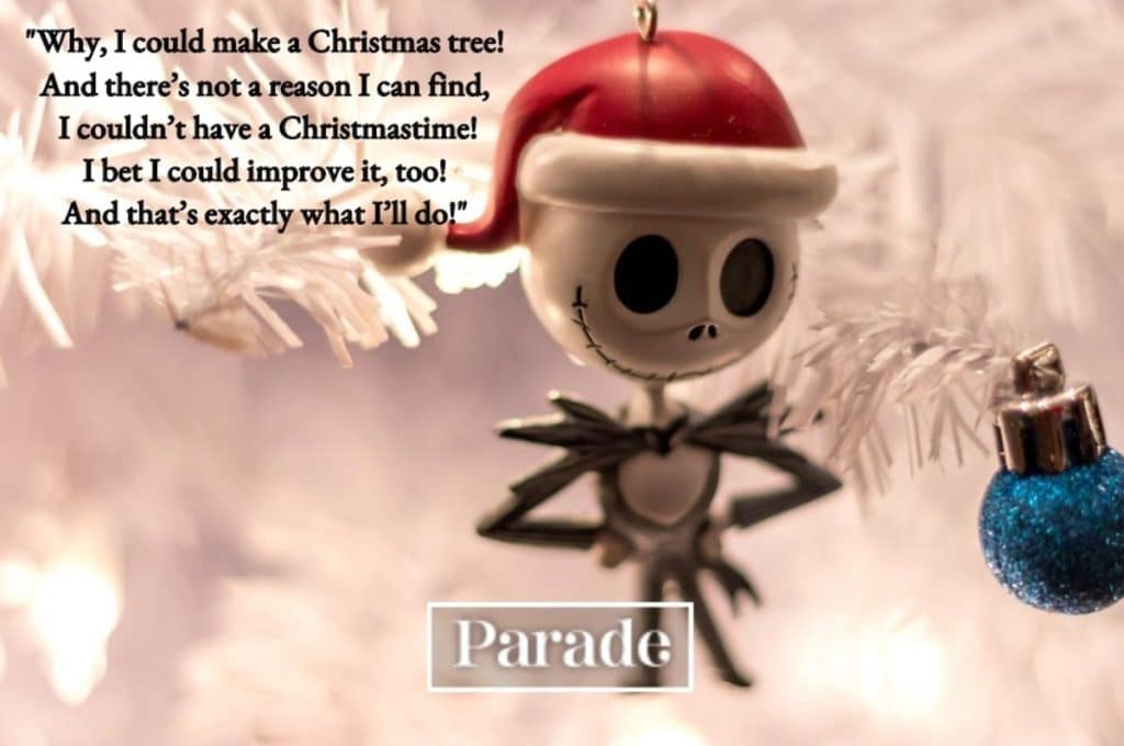 best nightmare quotes