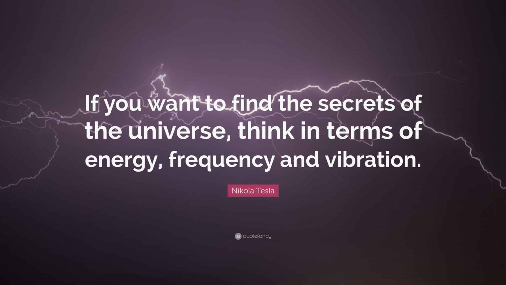best nikola tesla quotes energy scaled