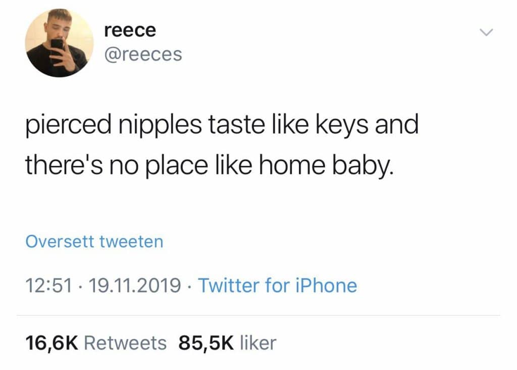 best nipple piercing quotes