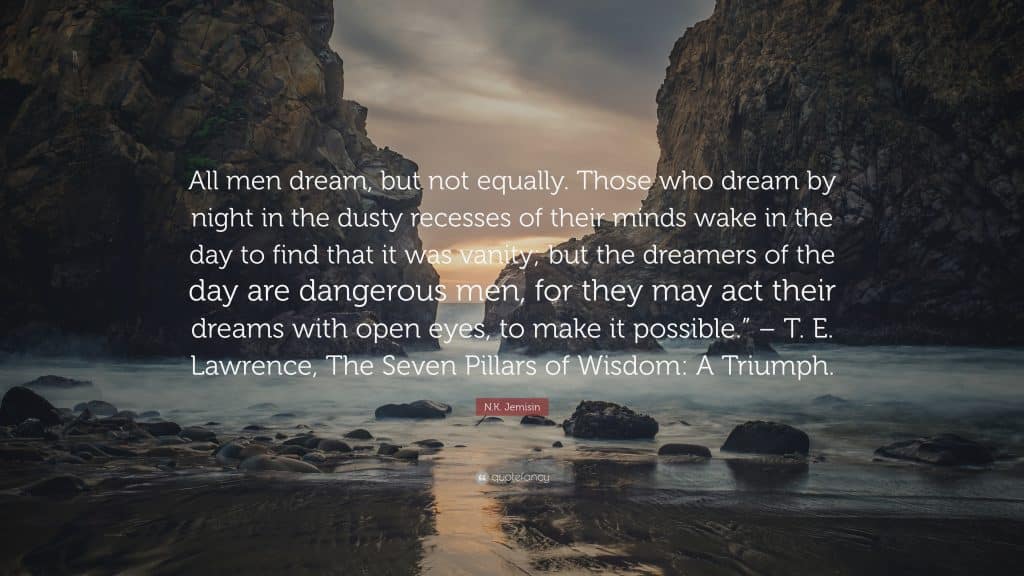 best nk jemisin quotes scaled
