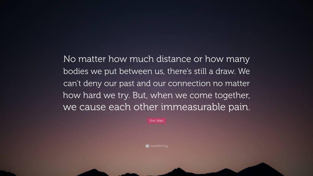 best no matter the distance between us quotes scaled