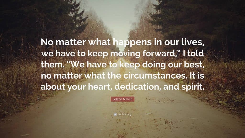 best no matter what happens quotes scaled