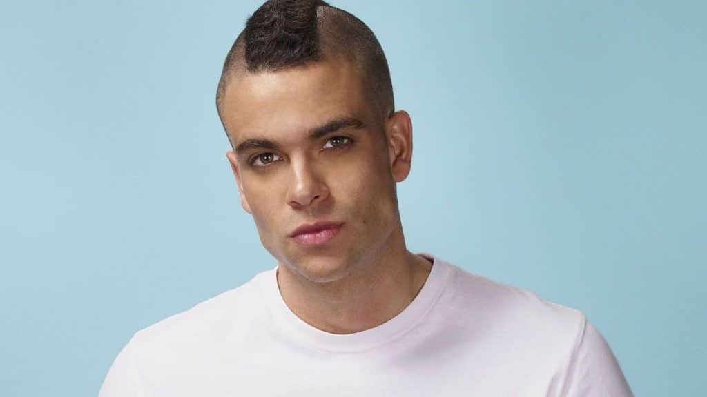 best noah puckerman quotes