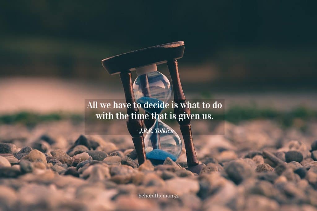 best nofap quotes scaled