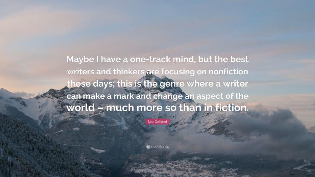 best nonfiction quotes scaled