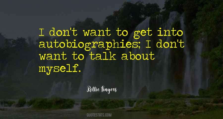 best norbert rillieux quotes