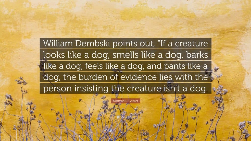 best norman geisler quotes scaled