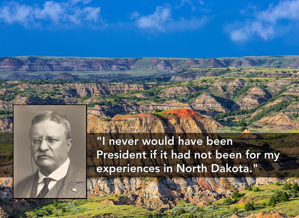 best north dakota trivia questions