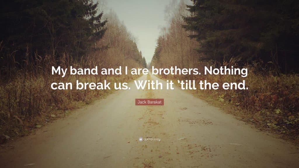 best nothing can break me quotes scaled