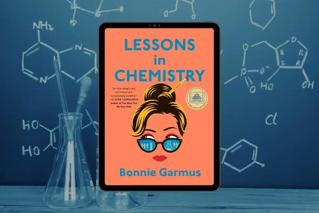 best november 9 book club questions