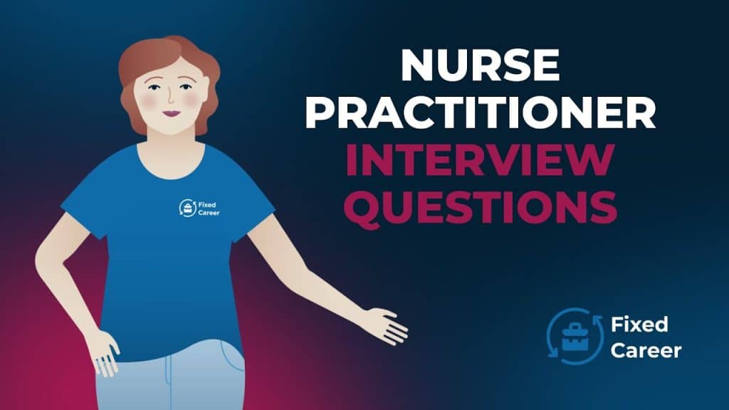 best np interview questions with answers