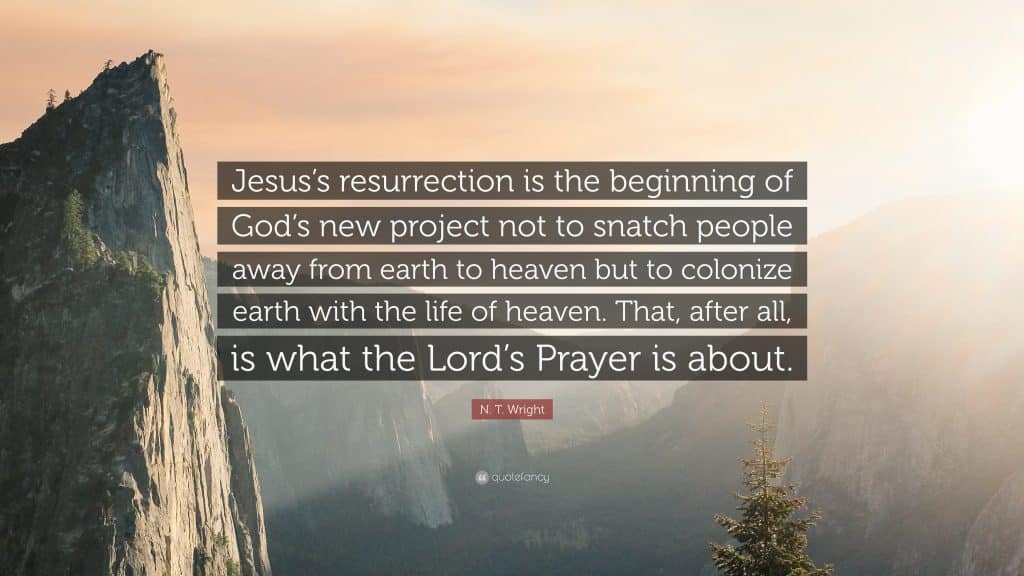 best nt wright quotes scaled