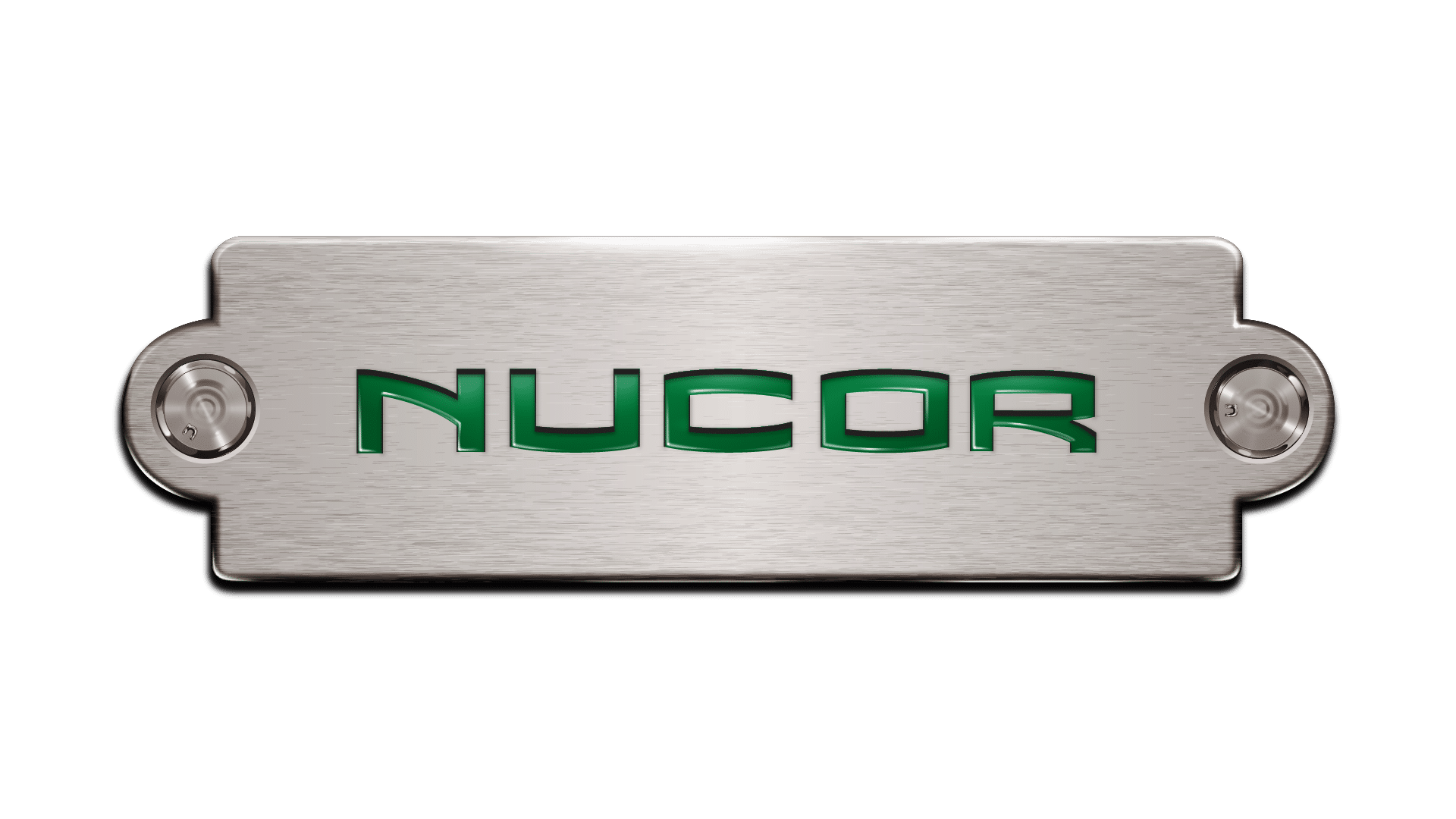 best nucor interview questions