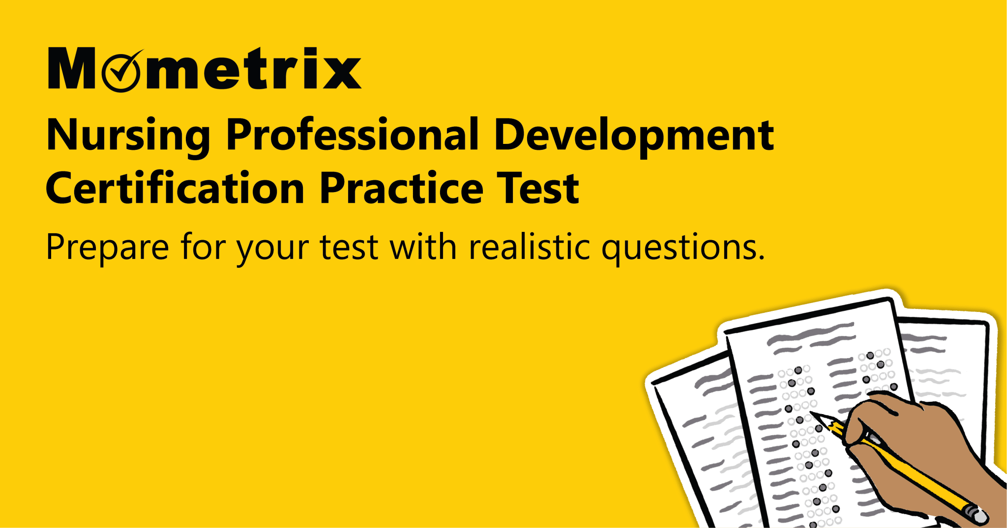 best nursing professional development certification practice questions