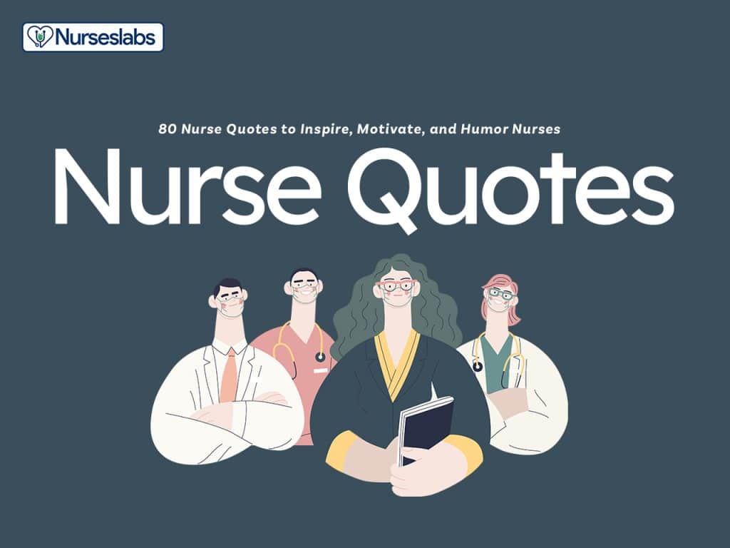 best nursing school friends quotes