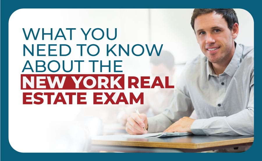 best nys real estate salesperson exam practice questions