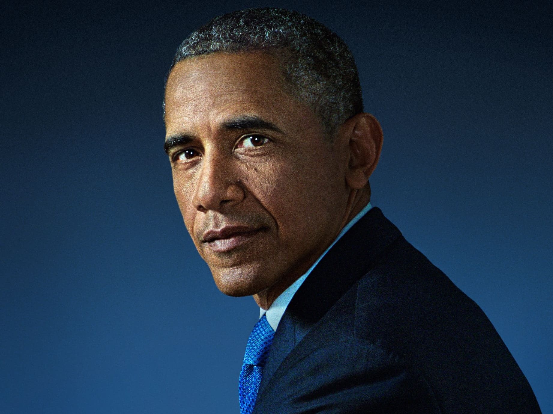best obama quotes elections have consequences and i won