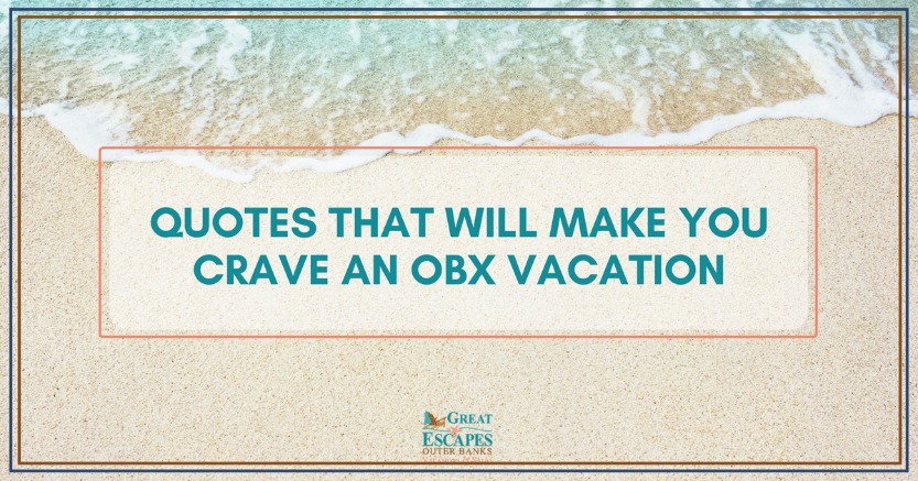 best obx quotes