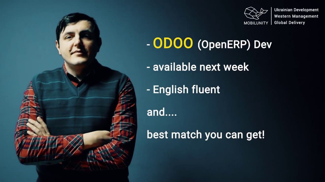 best odoo interview questions