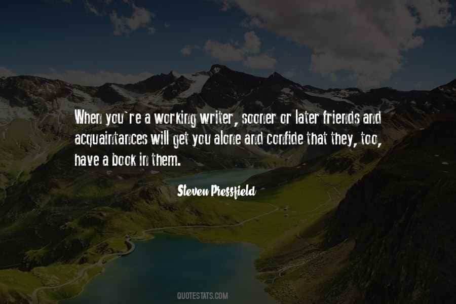 best oilfield prayer quotes