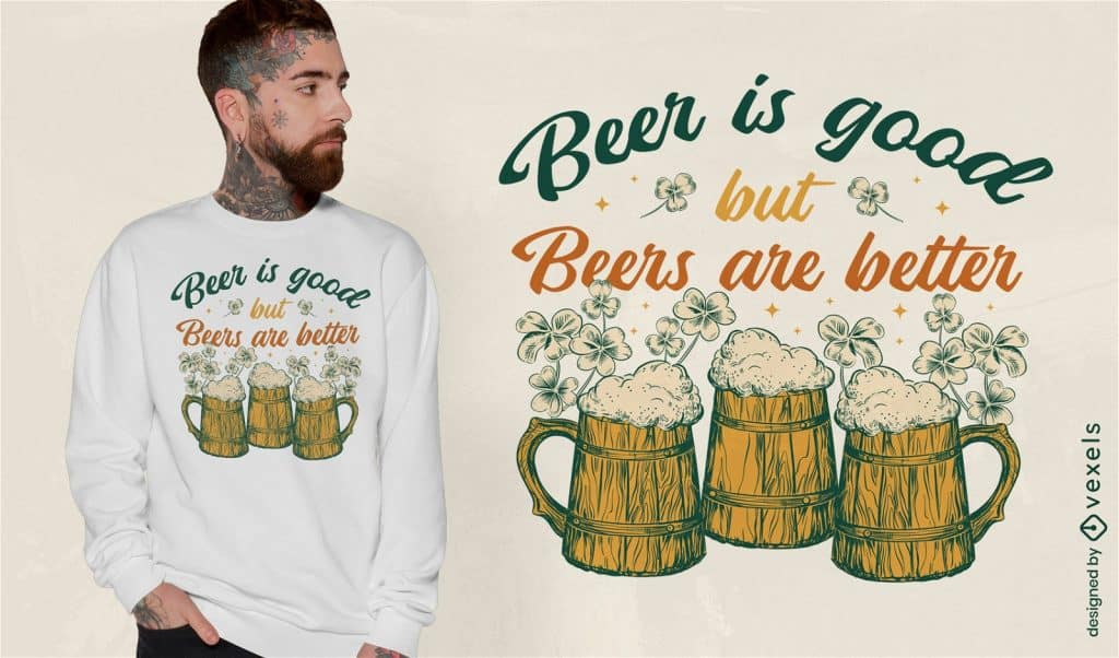best oktoberfest quotes sayings