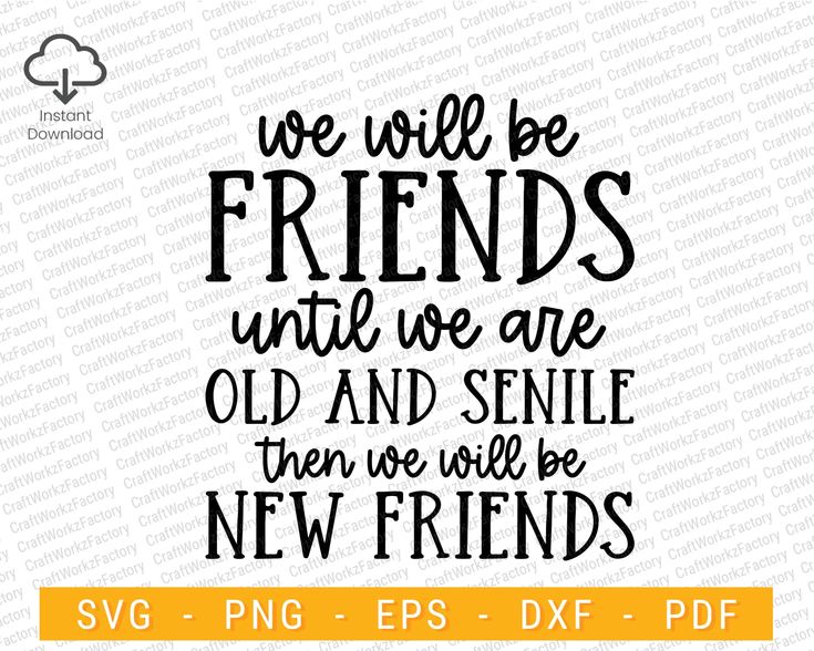 best old and senile quotes