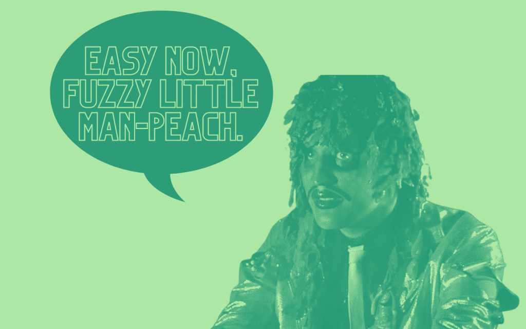 best old gregg quotes