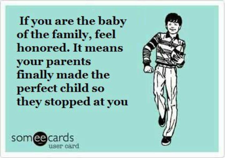 best omg so true quotes