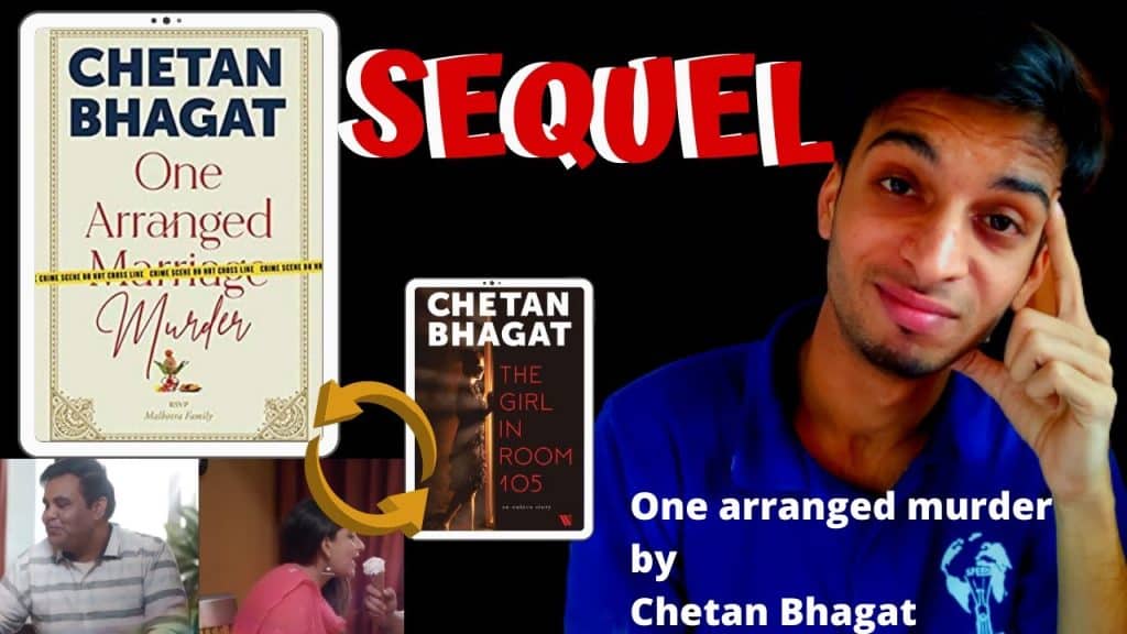 best one arranged murder audiobook quotes