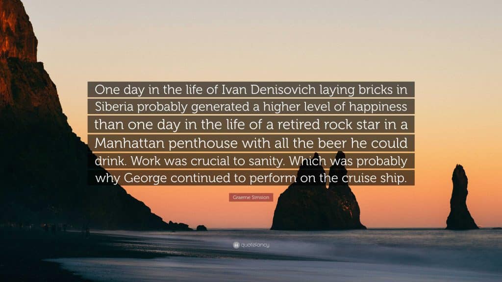 best one day in the life of ivan denisovich quotes scaled