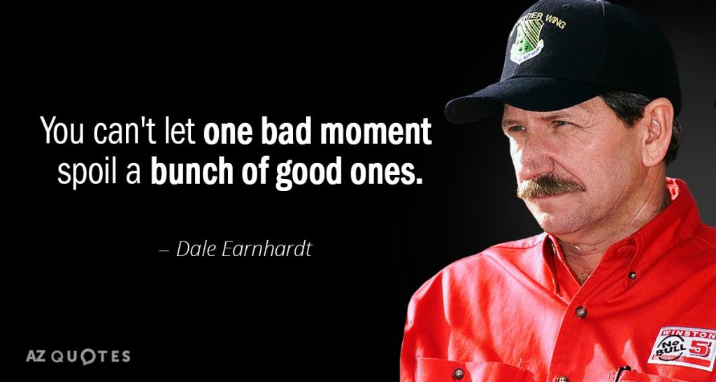 best one rotten apple spoils the whole barrel quotes