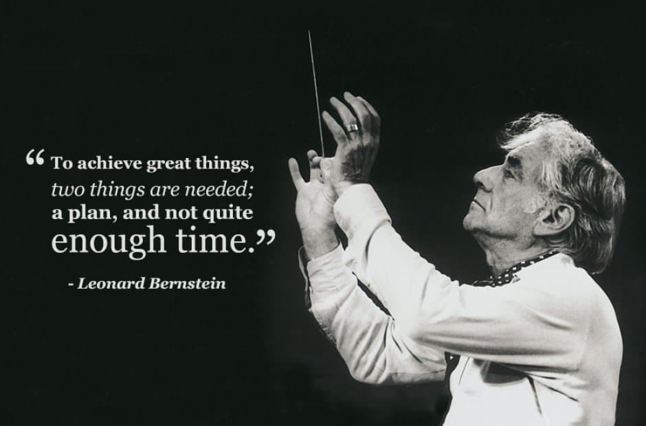 best opera quotes