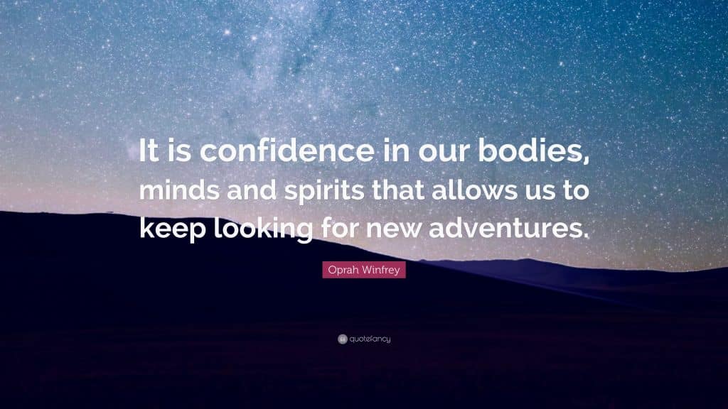 best oprah winfrey quotes on confidence scaled