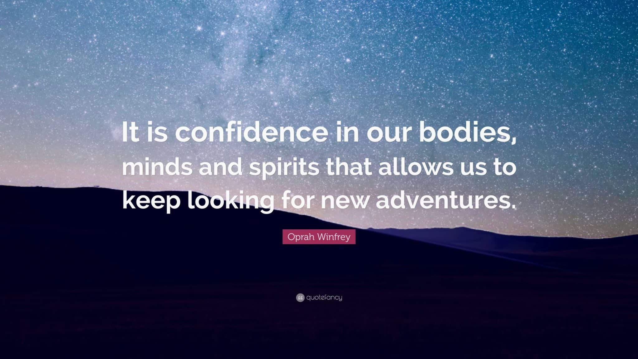 best oprah winfrey quotes on confidence scaled