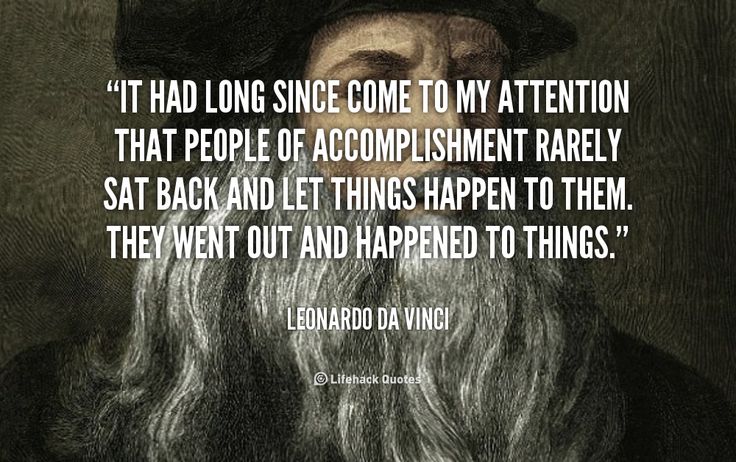 best optavia motivational quotes