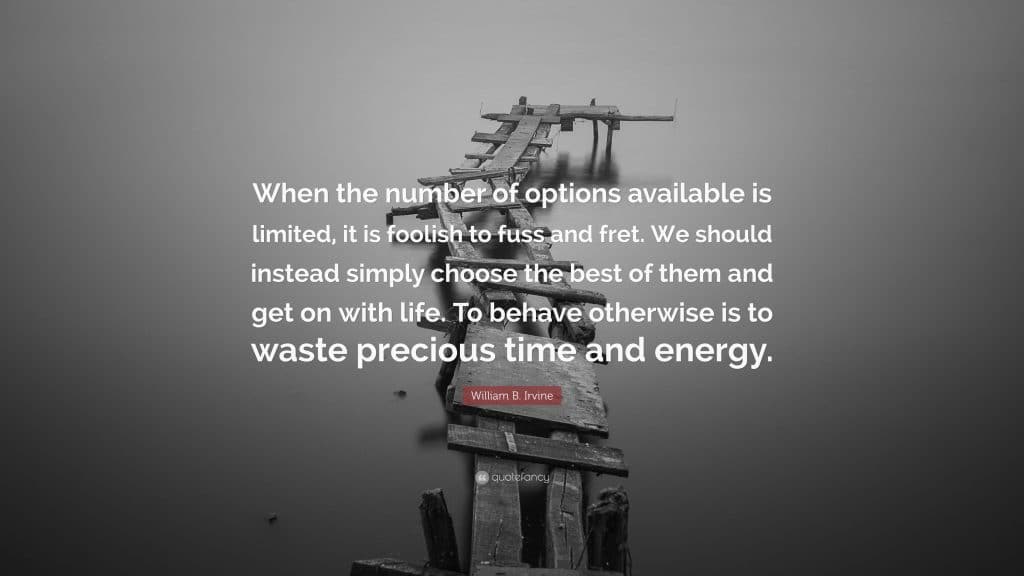 best option b quotes scaled