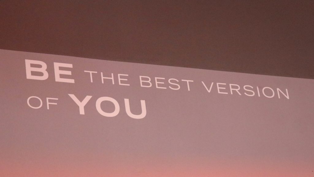 best orangetheory quotes on wall