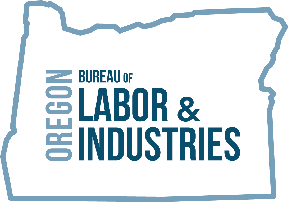 best oregon labor law questions