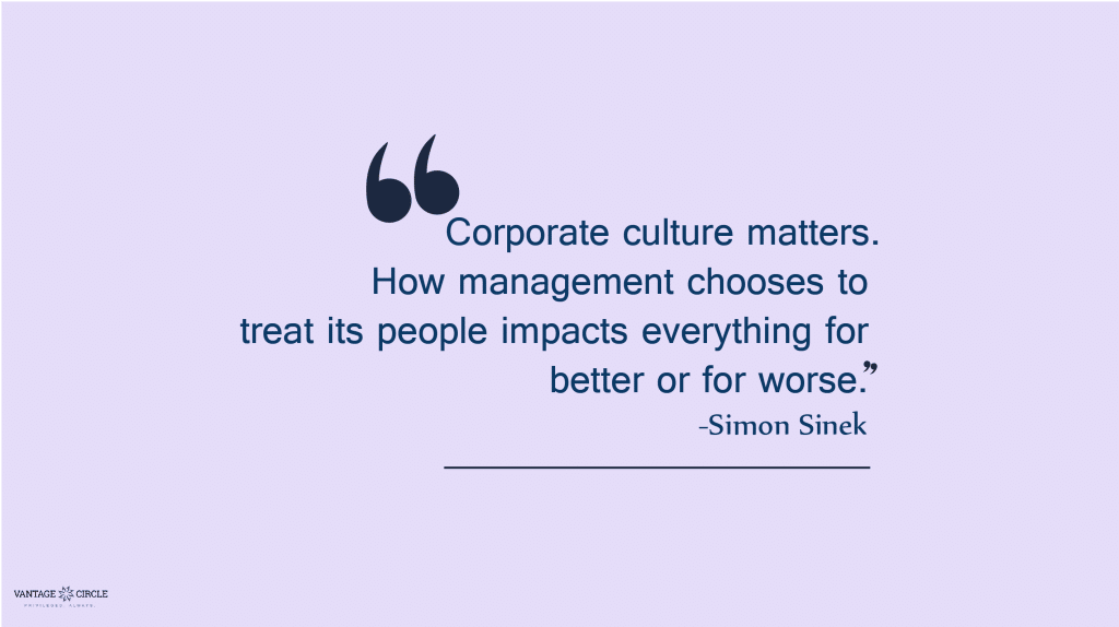 best organization quotes