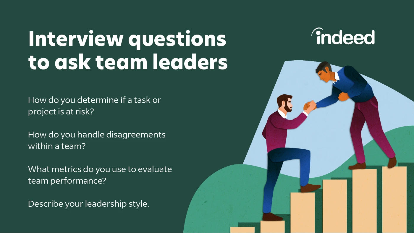 best organizational development interview questions
