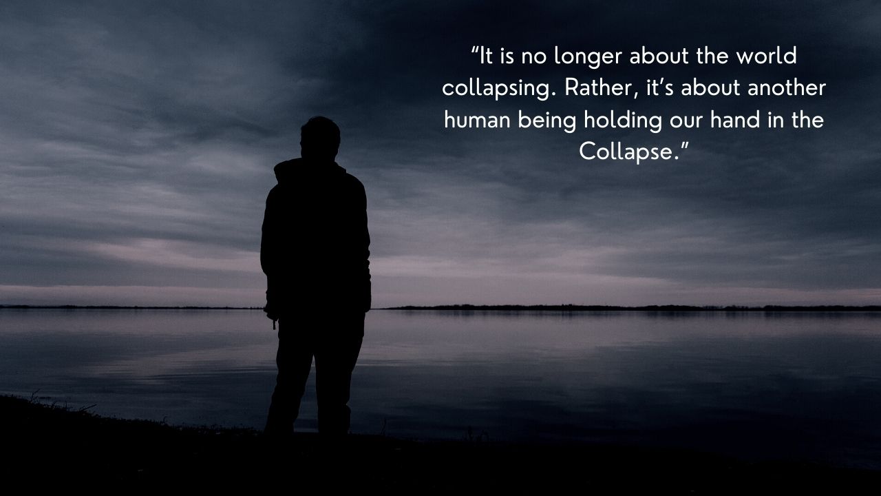 best osamu dazai no longer human quotes