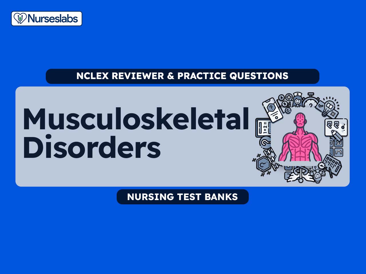best osteomyelitis nclex questions