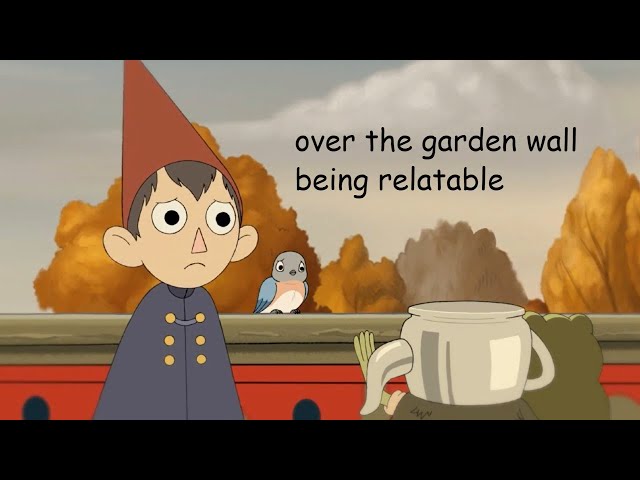 best otgw quotes