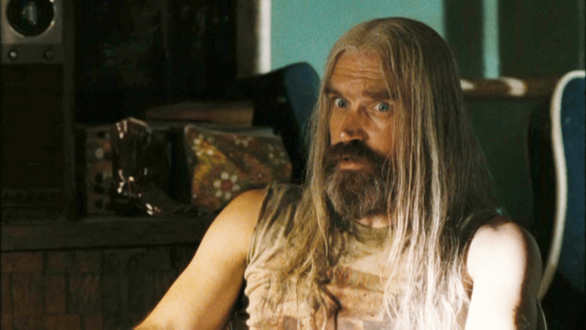 best otis b driftwood quotes